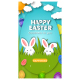 Easter Day - VideoHive Item for Sale