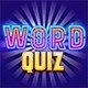 Word Quiz Game - HTML5 Construct3 Game - CodeCanyon Item for Sale