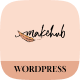 Makehub - Beauty & Cosmetics WooCommerce Theme - ThemeForest Item for Sale