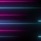 Colorful Neon - VideoHive Item for Sale