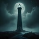 Lighthouse - AudioJungle Item for Sale