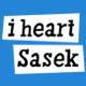 I heart Sasek - GraphicRiver Item for Sale