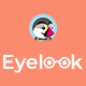 Eyelook - Sunglasses Fashion Store Prestashop Responsive Theme - ThemeForest Item for Sale