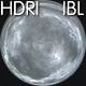 HDRI IBL 1142 Overcast Sky - 3DOcean Item for Sale