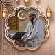 Ramadan Instagram Stories - VideoHive Item for Sale