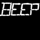 Beep Alert