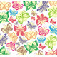 Butterflies - GraphicRiver Item for Sale