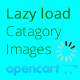 lazy load images in Opencart VQMOD - CodeCanyon Item for Sale