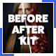 Before After Toolkit - VideoHive Item for Sale