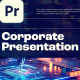 Corporate Slideshow - VideoHive Item for Sale
