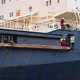 Ship Putting Away Ladder - VideoHive Item for Sale