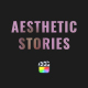 Aesthetic Stories - VideoHive Item for Sale