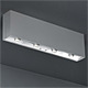 Industrial Lighting ES 17 - 3DOcean Item for Sale