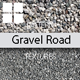 Gravel Road Patterns - GraphicRiver Item for Sale