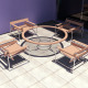 Patio Accessories - 3DOcean Item for Sale