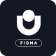 Urbanet - Real Estate Website Figma Template - ThemeForest Item for Sale