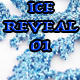 Ice Reveal 01