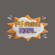 3D Animation of Flash Deal lasts for a limited time - VideoHive Item for Sale