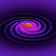 Abstract Background Galaxy - GraphicRiver Item for Sale