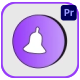UI Elements for Premiere Pro - VideoHive Item for Sale