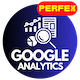 Google Analytics module for Perfex CRM - CodeCanyon Item for Sale