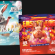 Easter Egg Flyer Bundle - GraphicRiver Item for Sale