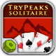 Tripeaks Solitaire - HTML5 Solitaire Game - CodeCanyon Item for Sale