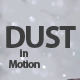 Dust Particles - 10 Packs - VideoHive Item for Sale