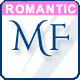 Romantic Moments - AudioJungle Item for Sale