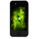 Iphone 4  Studio light - 3DOcean Item for Sale