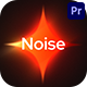 Noise Intro - VideoHive Item for Sale