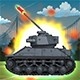 Fighter Tank Shooting Game - HTML5 Construct3 Game - CodeCanyon Item for Sale