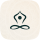 Gayu - Yoga Studio & Meditation Figma Template - ThemeForest Item for Sale