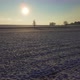 Winter Sun - VideoHive Item for Sale
