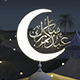 Edit Ramadan Kareem Intro Eid Mubarak v2 - VideoHive Item for Sale