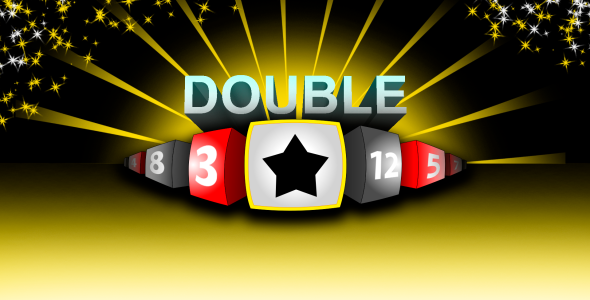 Double Bet Lands