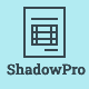 ShadowPro - Billing, Invoicing, Accounting & HRM Management - CodeCanyon Item for Sale