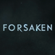 Forsaken Trailer - VideoHive Item for Sale