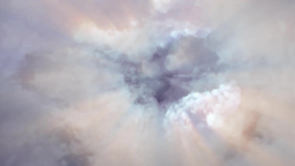 Shine Light Cloud alt