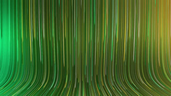 Abstract Technology Lines Data Background