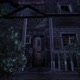 Horror House - VideoHive Item for Sale
