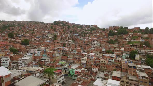 Favela