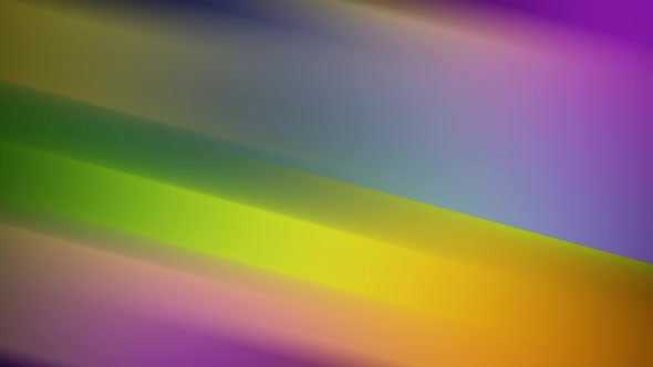 colorful abtract background