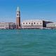 Venetian Lagoon San Marco of Venice - VideoHive Item for Sale