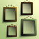 Frames for Your Objects - GraphicRiver Item for Sale