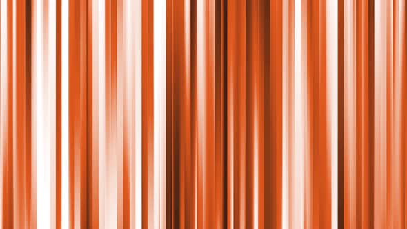 Abstract Corporate Stripes Line Wavy.4k Motion Video Background