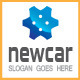Newcar Logo - GraphicRiver Item for Sale