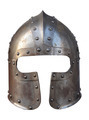 Armour helmet - PhotoDune Item for Sale