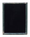 Blackboard - PhotoDune Item for Sale
