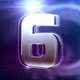 Countdown - VideoHive Item for Sale